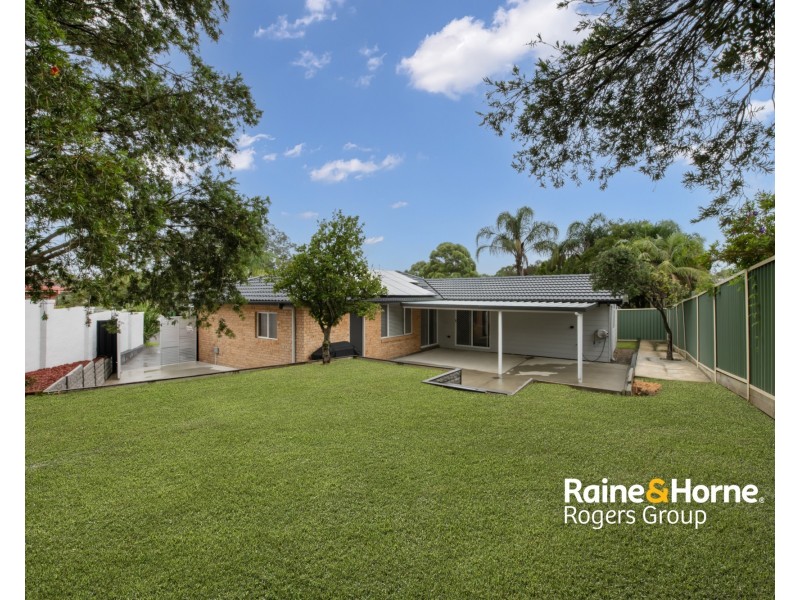 39 Glading Close, Lake Haven NSW 2263