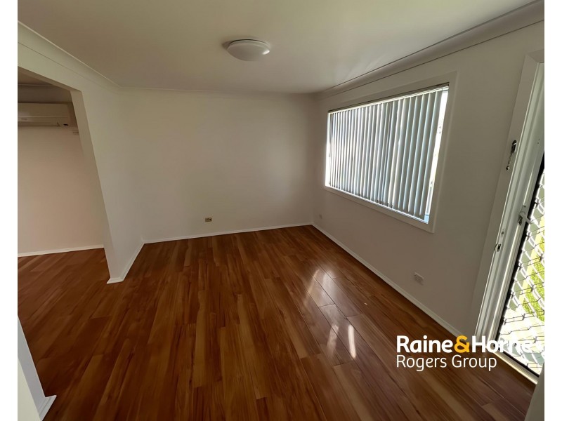 17 Denman Street, Doyalson NSW 2262