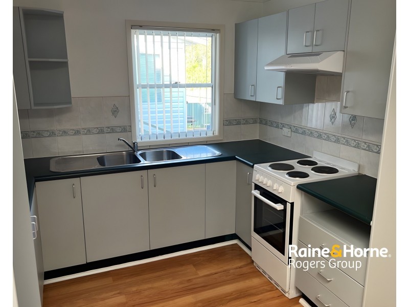 17 Denman Street, Doyalson NSW 2262