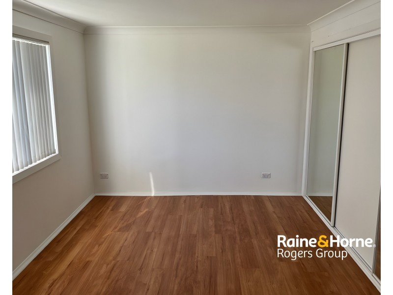 17 Denman Street, Doyalson NSW 2262