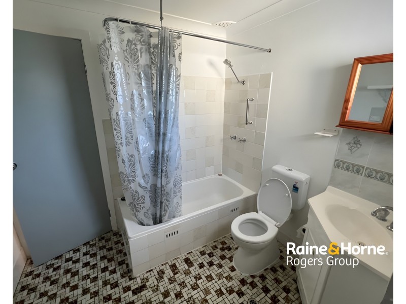 17 Denman Street, Doyalson NSW 2262