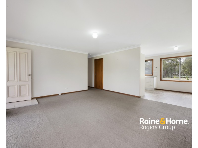 19 Kangaroo Avenue, Lake Munmorah NSW 2259