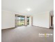 19 Kangaroo Avenue, Lake Munmorah NSW 2259