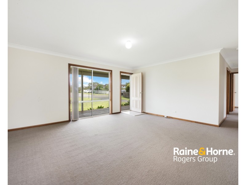 19 Kangaroo Avenue, Lake Munmorah NSW 2259
