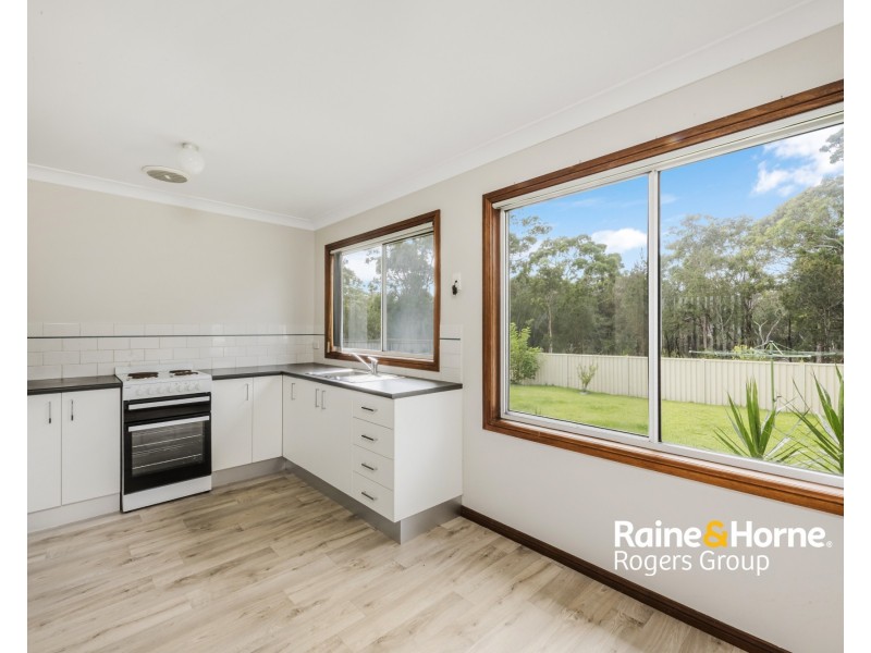 19 Kangaroo Avenue, Lake Munmorah NSW 2259