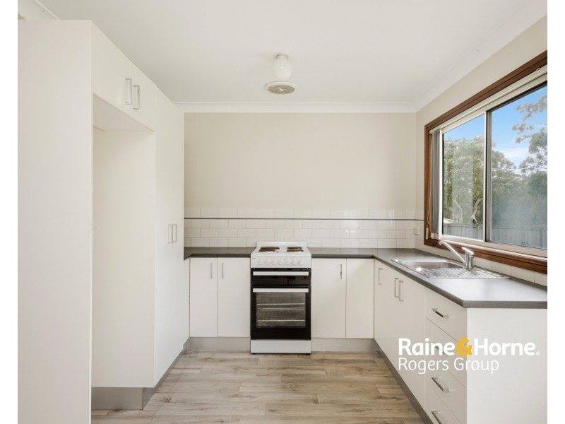 19 Kangaroo Avenue, Lake Munmorah NSW 2259