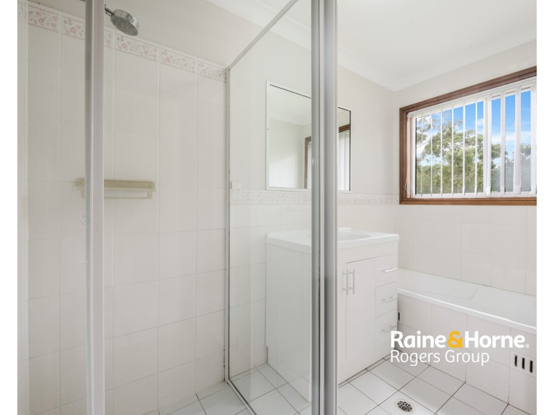 19 Kangaroo Avenue, Lake Munmorah NSW 2259