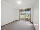 19 Kangaroo Avenue, Lake Munmorah NSW 2259