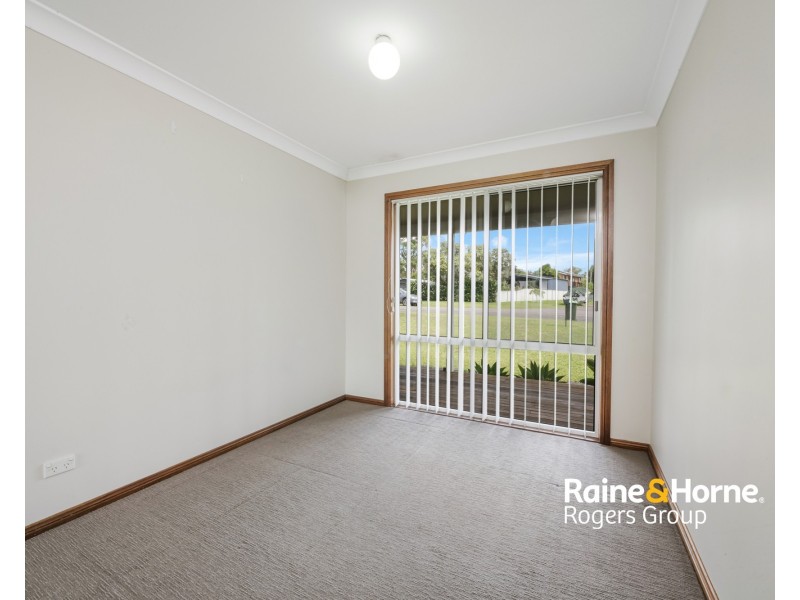 19 Kangaroo Avenue, Lake Munmorah NSW 2259
