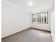 19 Kangaroo Avenue, Lake Munmorah NSW 2259
