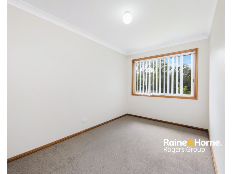 19 Kangaroo Avenue, Lake Munmorah NSW 2259