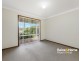19 Kangaroo Avenue, Lake Munmorah NSW 2259