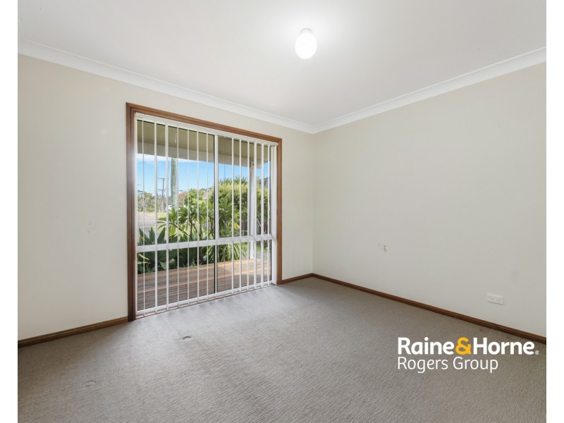 19 Kangaroo Avenue, Lake Munmorah NSW 2259