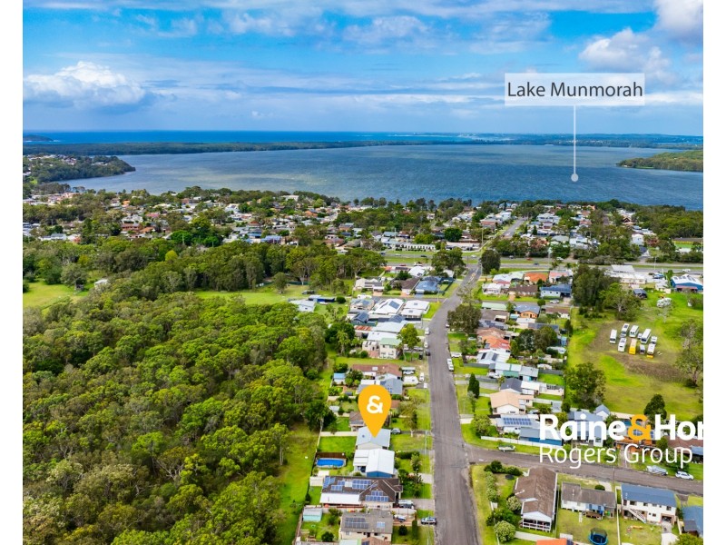 19 Kangaroo Avenue, Lake Munmorah NSW 2259
