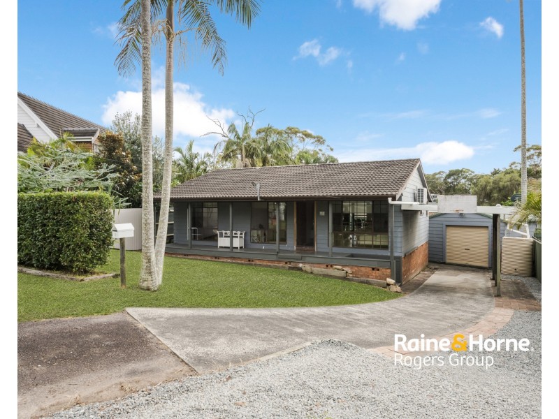 6 Lena Close, Lake Munmorah NSW 2259