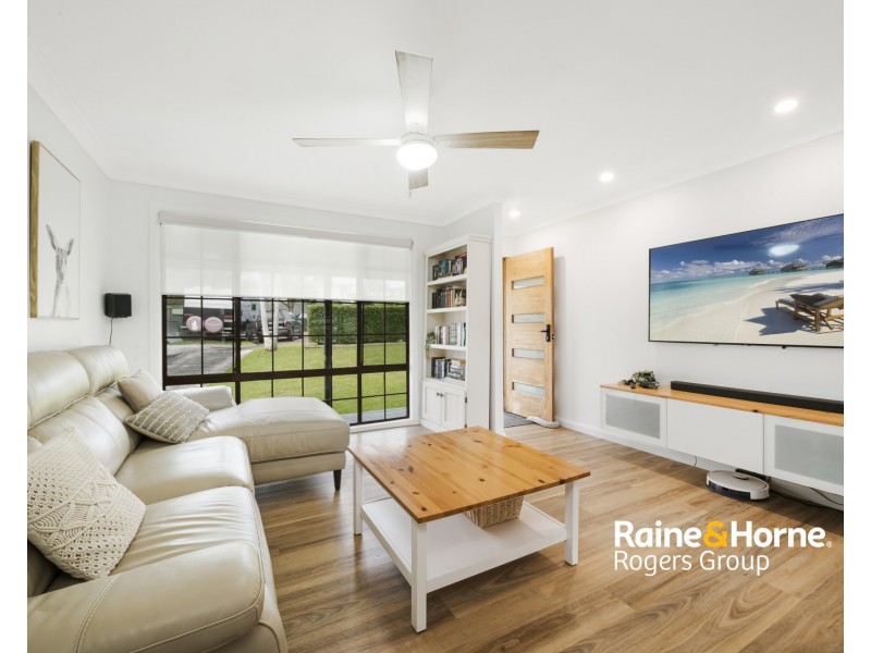 6 Lena Close, Lake Munmorah NSW 2259