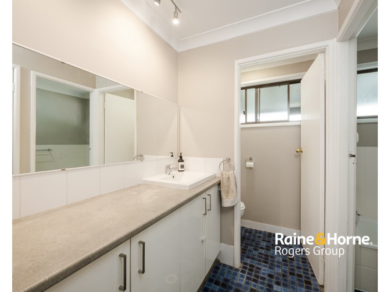 6 Lena Close, Lake Munmorah NSW 2259