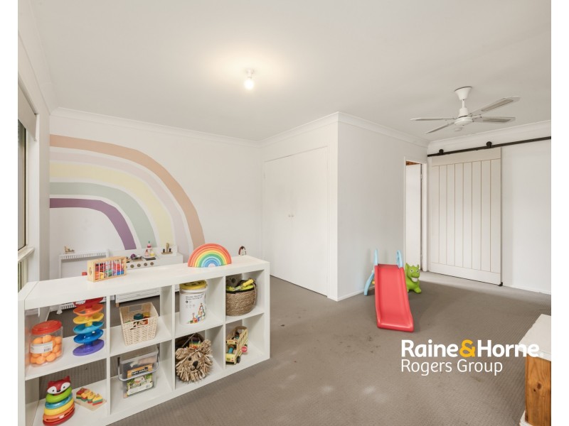 6 Lena Close, Lake Munmorah NSW 2259