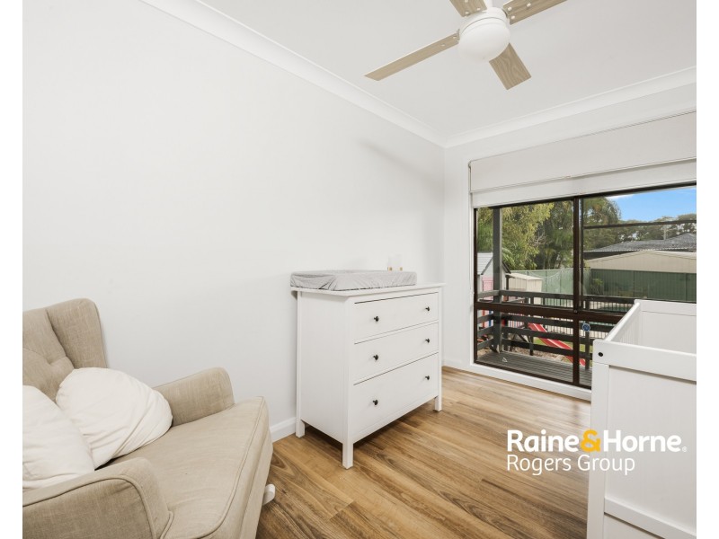 6 Lena Close, Lake Munmorah NSW 2259