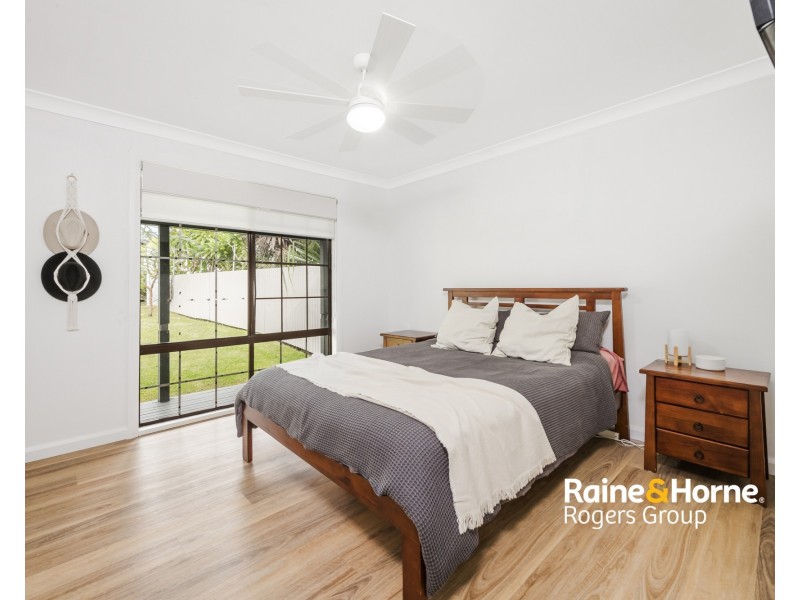 6 Lena Close, Lake Munmorah NSW 2259