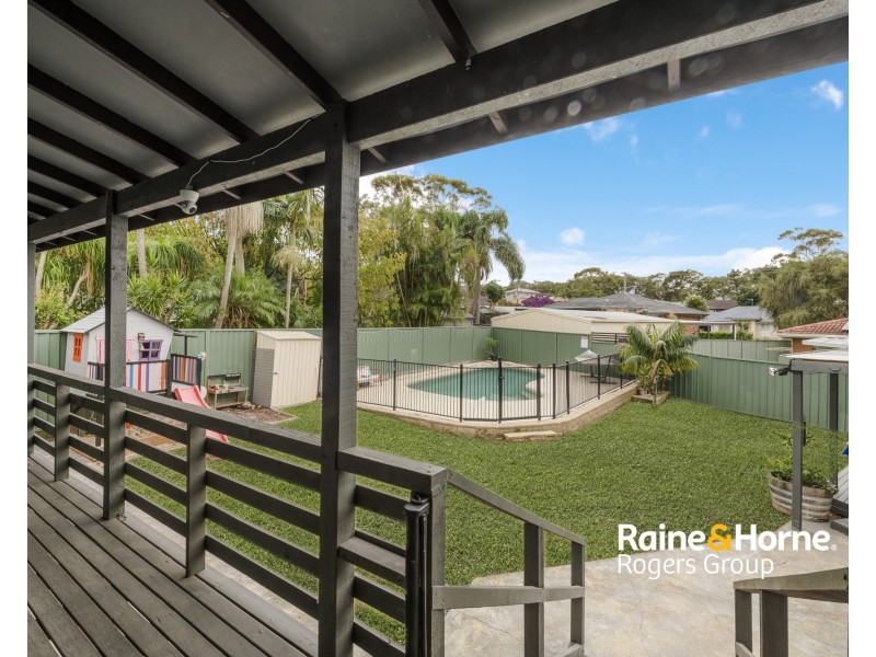 6 Lena Close, Lake Munmorah NSW 2259