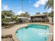 6 Lena Close, Lake Munmorah NSW 2259