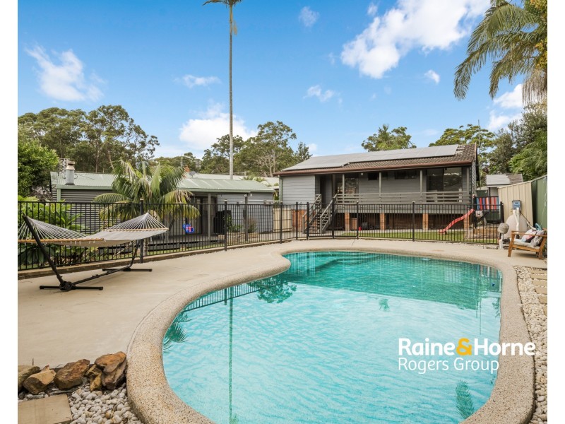6 Lena Close, Lake Munmorah NSW 2259