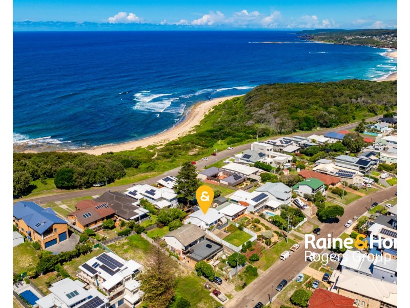 16 Northcote Avenue, Swansea Heads NSW 2281