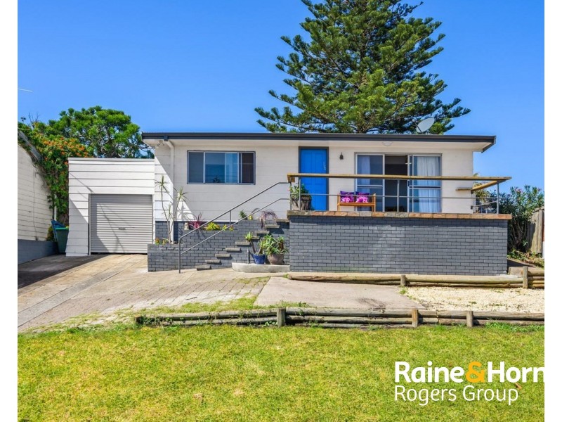 16 Northcote Avenue, Swansea Heads NSW 2281