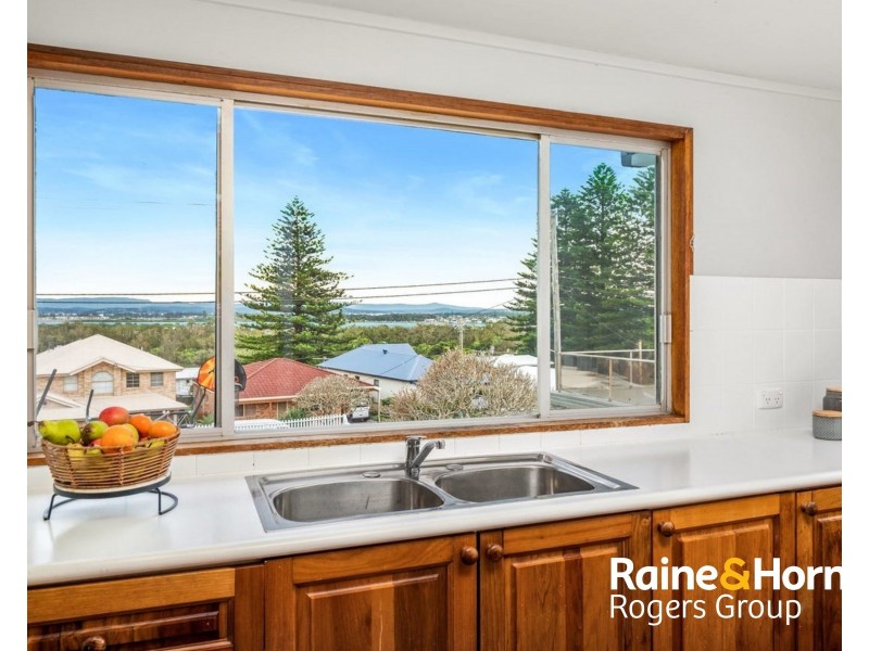 16 Northcote Avenue, Swansea Heads NSW 2281