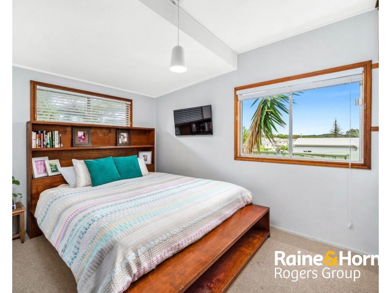 16 Northcote Avenue, Swansea Heads NSW 2281
