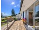 16 Northcote Avenue, Swansea Heads NSW 2281