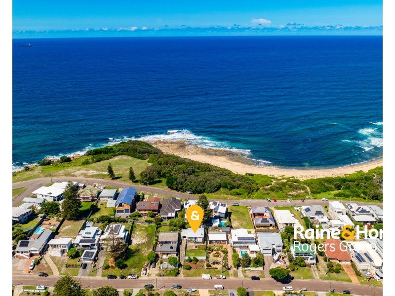 16 Northcote Avenue, Swansea Heads NSW 2281