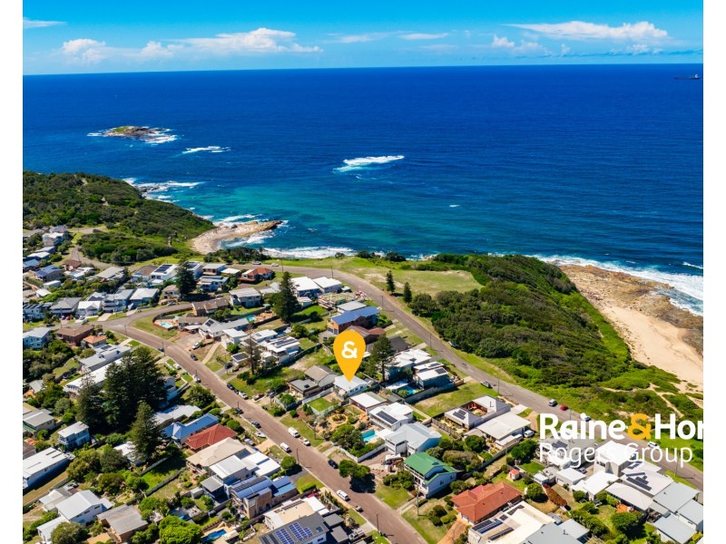 16 Northcote Avenue, Swansea Heads NSW 2281