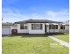 8 Saturday Street, Tuggerawong NSW 2259
