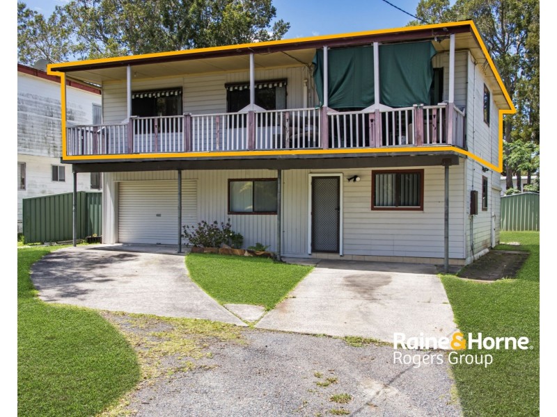 31A Queens Road, Lake Munmorah NSW 2259