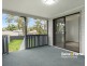 31A Queens Road, Lake Munmorah NSW 2259