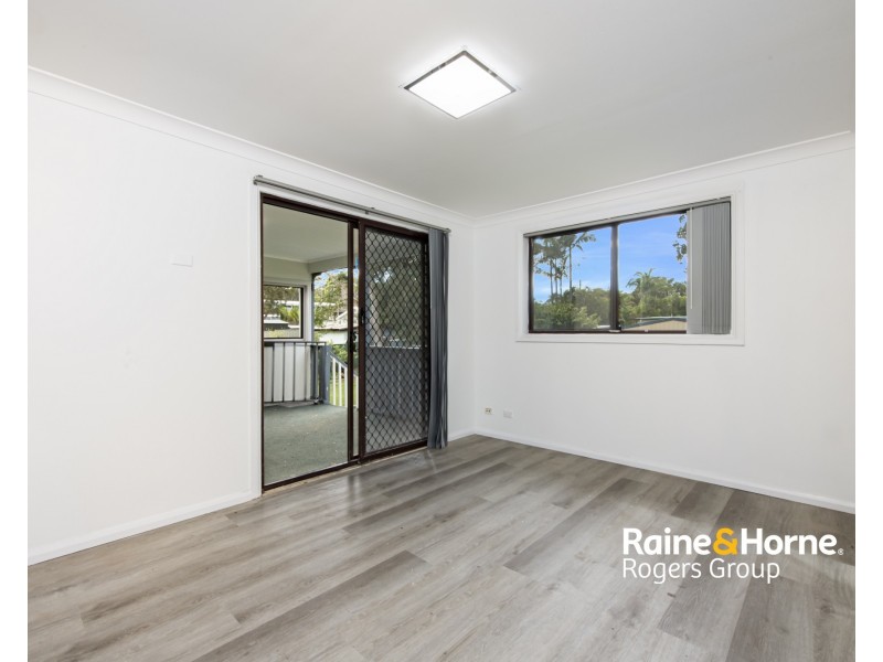 31A Queens Road, Lake Munmorah NSW 2259