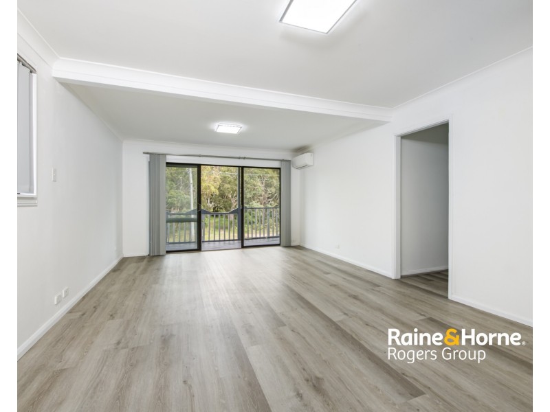 31A Queens Road, Lake Munmorah NSW 2259