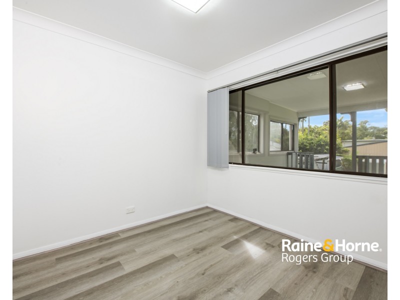 31A Queens Road, Lake Munmorah NSW 2259