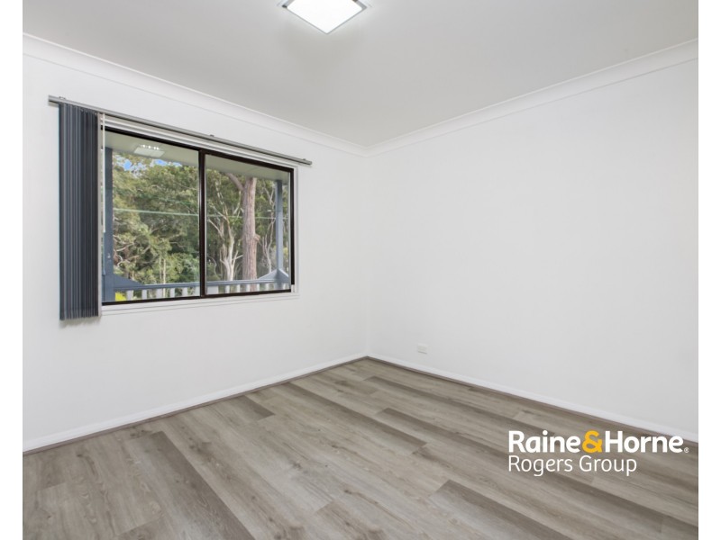 31A Queens Road, Lake Munmorah NSW 2259