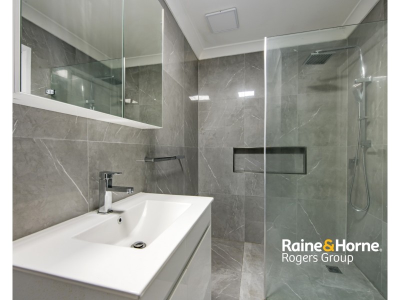 31A Queens Road, Lake Munmorah NSW 2259