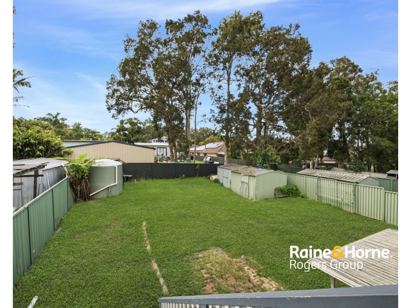 31A Queens Road, Lake Munmorah NSW 2259