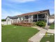 64 Manoa Road, Halekulani NSW 2262
