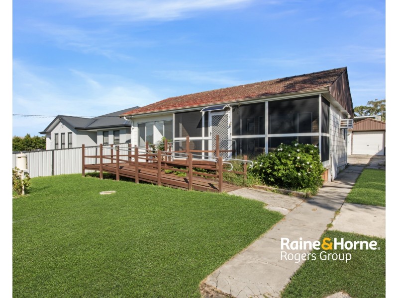 64 Manoa Road, Halekulani NSW 2262