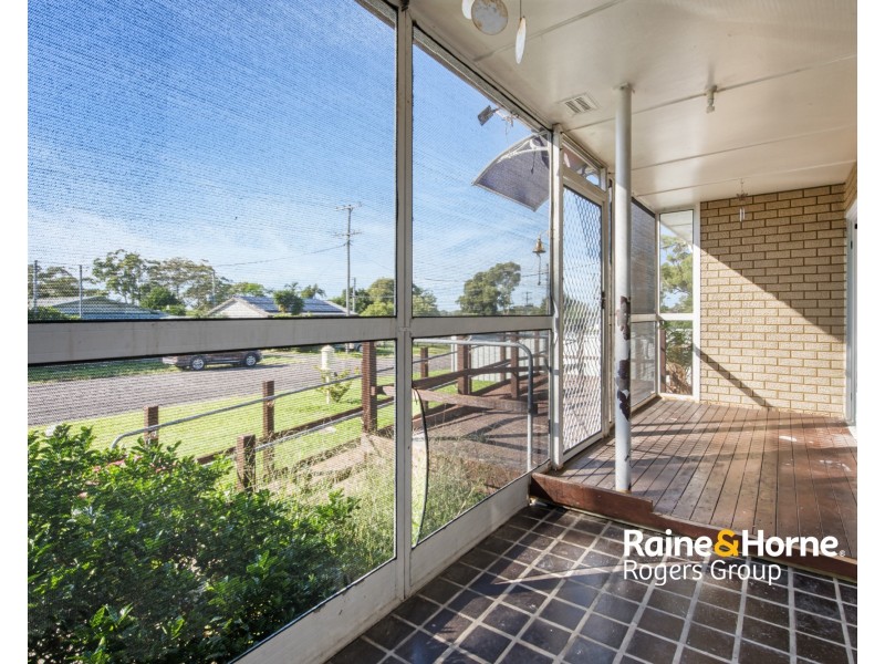 64 Manoa Road, Halekulani NSW 2262