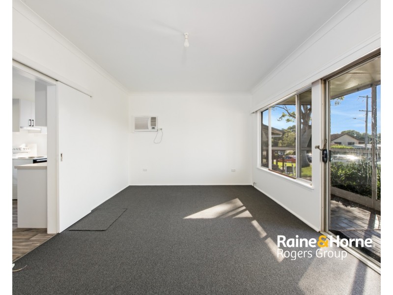 64 Manoa Road, Halekulani NSW 2262