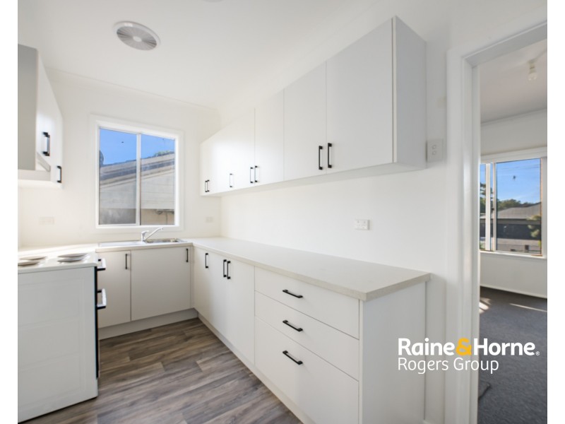 64 Manoa Road, Halekulani NSW 2262