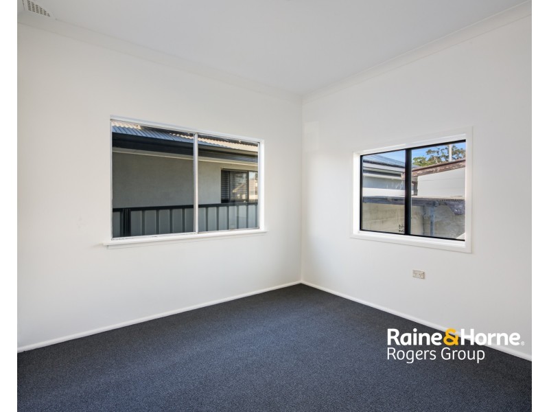 64 Manoa Road, Halekulani NSW 2262