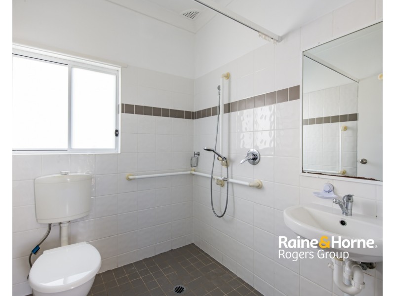 64 Manoa Road, Halekulani NSW 2262